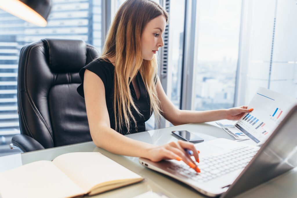 The Rule Of 40 For SaaS: What It Is and How to Calculate It