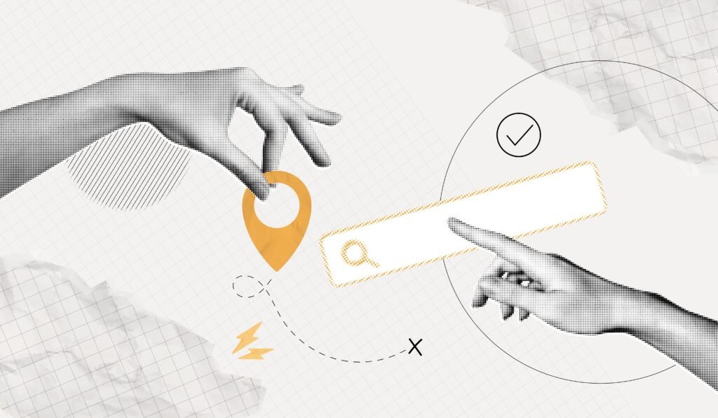 SaaS marketing attribution