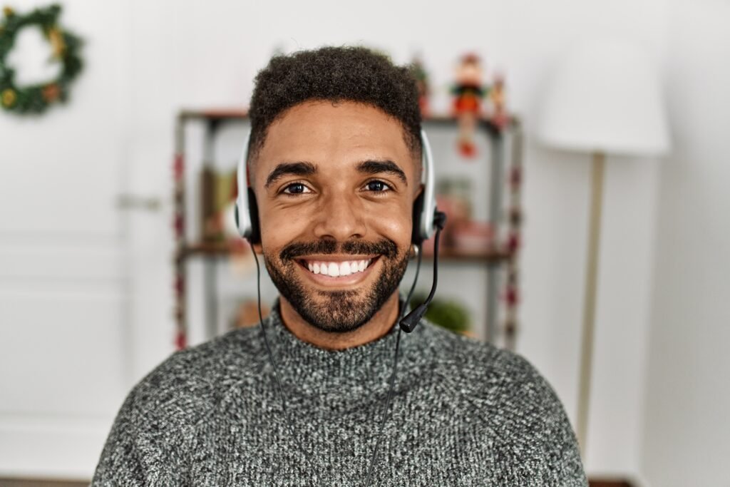 Inbound Led Outbound: A Complete Guide For 2025